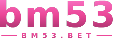 bm53 logo