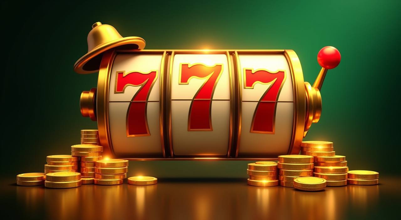 bm53 ကျွန်ုပ်တို့ အားကစားနှင့် ကာစီနို ခွင်