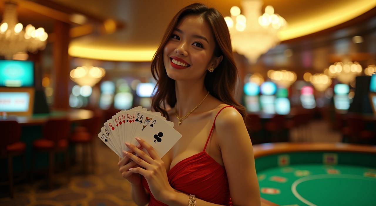 bm53 mobile gaming