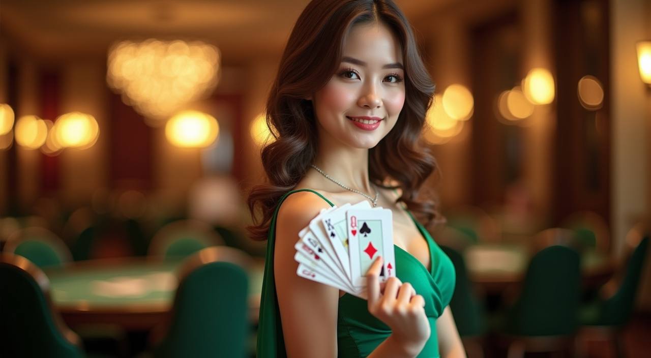 bm53 bm53 တွင်မေးခွန်းမျိုးစုံအတွက်အဖြေများ